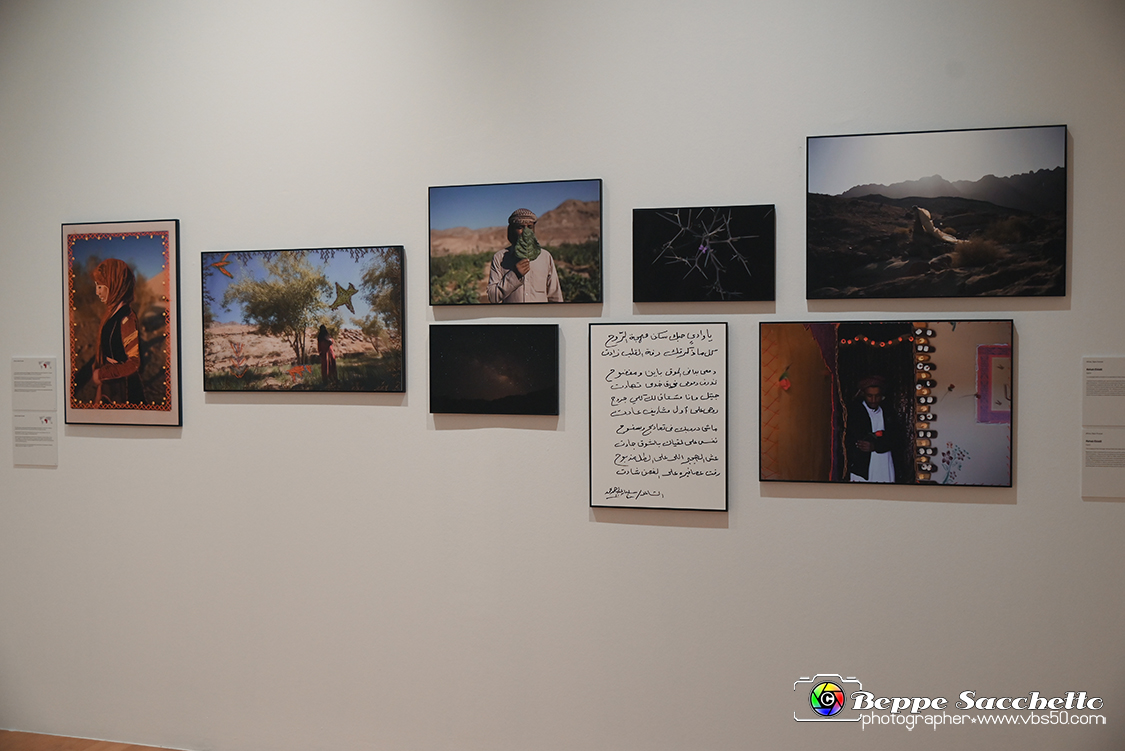 VBS_0582 - World Press Photo Exhibition 2022.jpg